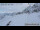 Webcam am Tisenjoch, 5.2 km entfernt