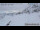 Webcam in Tisenjoch, 5.2 km