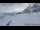 Webcam am Tisenjoch, 3.4 km entfernt
