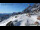 Webcam in Tisenjoch, 3.4 km