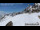 Webcam in Tisenjoch, 5.2 km