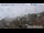 Webcam at the Tisenjoch, 1.3 mi away