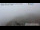 Webcam am Tisenjoch, 4.8 km entfernt