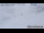 Webcam in Tisenjoch, 19.4 km