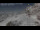 Webcam in Tisenjoch, 4.8 km
