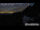 Webcam at the Tisenjoch, 1.9 mi away