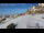 Webcam am Tisenjoch, 4.8 km entfernt