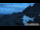 Webcam in Tisenjoch, 4.8 km