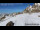 Webcam am Tisenjoch, 4.8 km entfernt