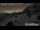 Webcam in Tisenjoch, 5.2 km