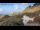 Webcam al Tisenjoch, 4.8 km