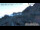 Webcam at the Tisenjoch, 7.5 mi away