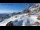 Webcam al Tisenjoch, 3.4 km