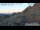 Webcam am Tisenjoch, 19.4 km entfernt