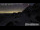 Webcam at the Tisenjoch, 1.3 mi away