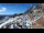 Webcam am Tisenjoch, 4.8 km entfernt