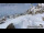 Webcam am Tisenjoch, 4.8 km entfernt