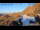 Webcam am Tisenjoch, 4.8 km entfernt