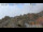 Webcam at the Tisenjoch, 1.9 mi away
