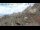 Webcam al Tisenjoch, 19.4 km