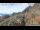 Webcam at the Tisenjoch, 1.9 mi away