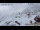 Webcam in Tisenjoch, 4.8 km