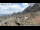 Webcam am Tisenjoch, 19.4 km entfernt