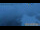 Webcam am Tisenjoch, 19.4 km entfernt