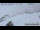 Webcam in Tisenjoch, 3.4 km