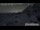 Webcam al Tisenjoch, 3.4 km