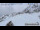 Webcam in Tisenjoch, 3.4 km