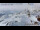 Webcam in Tisenjoch, 3.8 km