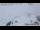 Webcam am Tisenjoch, 3.4 km entfernt