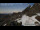 Webcam at the Tisenjoch, 1.9 mi away