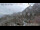 Webcam at the Tisenjoch, 7.5 mi away