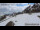 Webcam at the Tisenjoch, 1.9 mi away