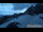 Webcam am Tisenjoch, 19.4 km entfernt
