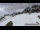 Webcam al Tisenjoch, 19.4 km