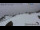 Webcam am Tisenjoch, 19.4 km entfernt