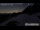 Webcam al Tisenjoch, 19.4 km