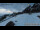 Webcam at the Tisenjoch, 1.9 mi away