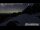 Webcam al Tisenjoch, 19.4 km