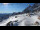 Webcam at the Tisenjoch, 1.9 mi away