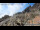 Webcam am Tisenjoch, 3.4 km entfernt