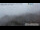 Webcam al Tisenjoch, 4.8 km