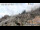 Webcam in Tisenjoch, 5.2 km