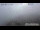 Webcam al Tisenjoch, 3.4 km