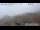 Webcam in Tisenjoch, 3.8 km