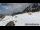 Webcam al Tisenjoch, 4.8 km