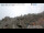 Webcam in Tisenjoch, 5.2 km